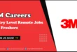 3M Careers