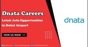 dnata Careers