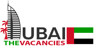 TheDubaiVacancies.net